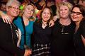 11. Januar 2014225349DSC_4430